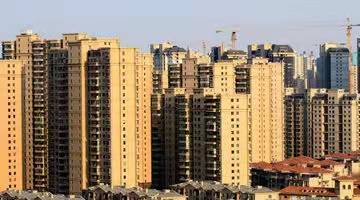 天津2021年新建商品房销售1434.5万平方米，同比增长9.8%