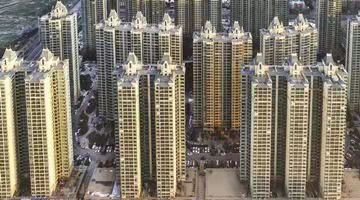 广东：2021年筹建保障性租赁住房27.8万套，稳妥有序实施城市更新行动