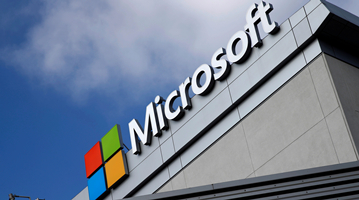 微软：暂停在俄罗斯销售新产品和服务