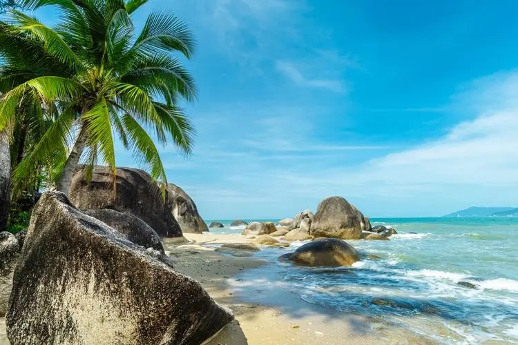 海南：2022年計劃投資建設旅游業項目144個 總投資1913億元