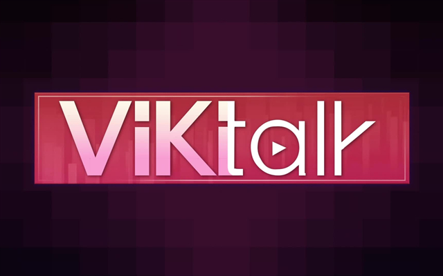 Viki Talk ｜ 抗疫物資發放應立即到位！市民“手中有物”才能“心里有底”