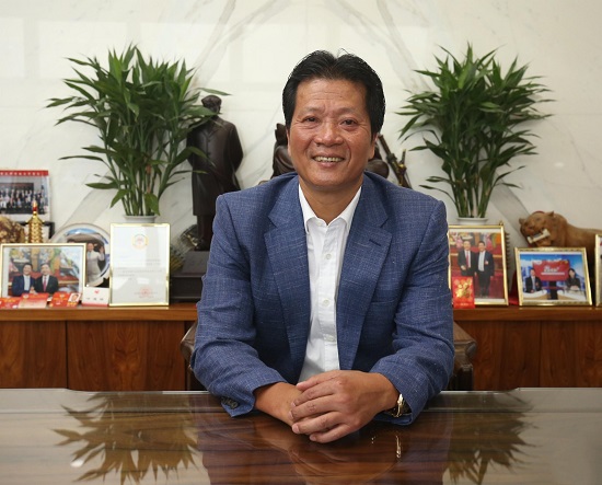 来论 | 「出事谁负责」论本质上是对生命的漠视