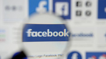 用户流失 脸书被曝通过共和党公司资助反TikTok运动