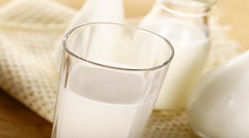 光明乳业回应“牛奶不能喝”：目前在售产品无安全问题