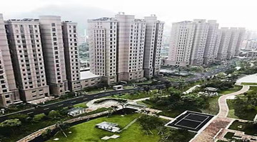 杭州：2022年计划供应住宅用地1103.55公顷