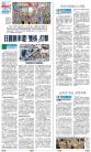 A11：经济