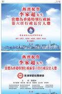 AA40：广告