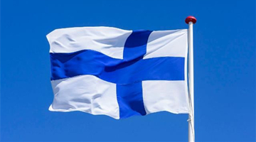 芬蘭總統與總理正式宣布：支持芬蘭申請加入北約