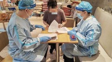 上海排名第一網紅咖啡廳用過期原料做蛋糕 被立案調查