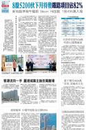 A15：经济