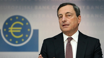 意大利总理：几乎所有欧盟大国都反对给予乌克兰候选国地位
