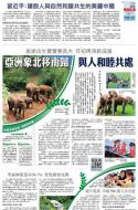 A10：要闻