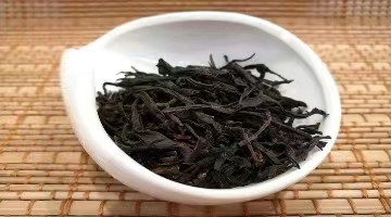 茶文化已成全世界精神財富 中國茶產業擔當歷史重任