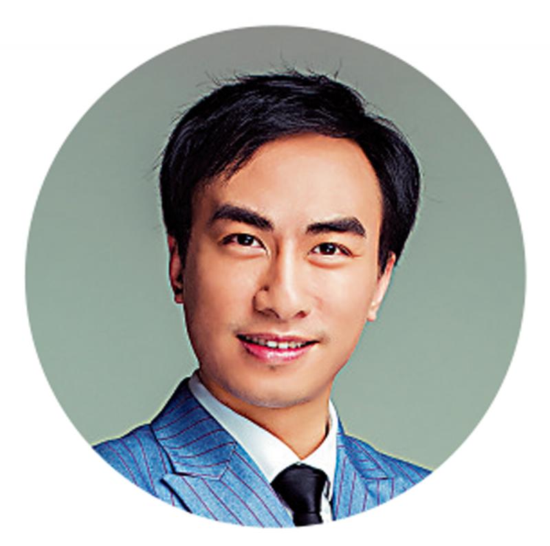 ﻿文汝清：粤剧年轻化 需更多入门剧目