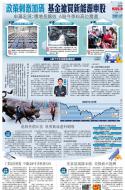 A16：经济