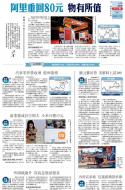 A18：经济