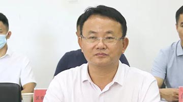 因落实疫情防控工作不力 三亚市吉阳区委书记被免职