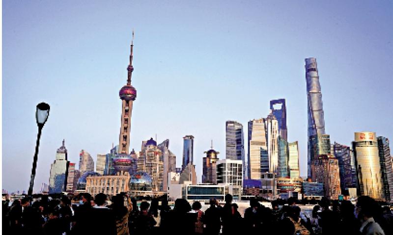 ﻿穆迪予中国“A1”信贷评级