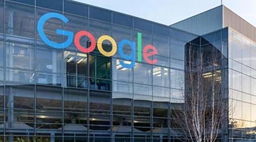 谷歌和Meta涉在韓非法收集個人信息被重罰