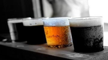 慕尼黑啤酒節中斷兩年后重啟 一杯酒漲價15%