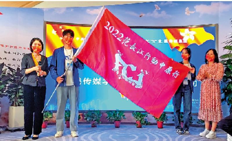 ?攻克“卡脖子”技術 零件國產化