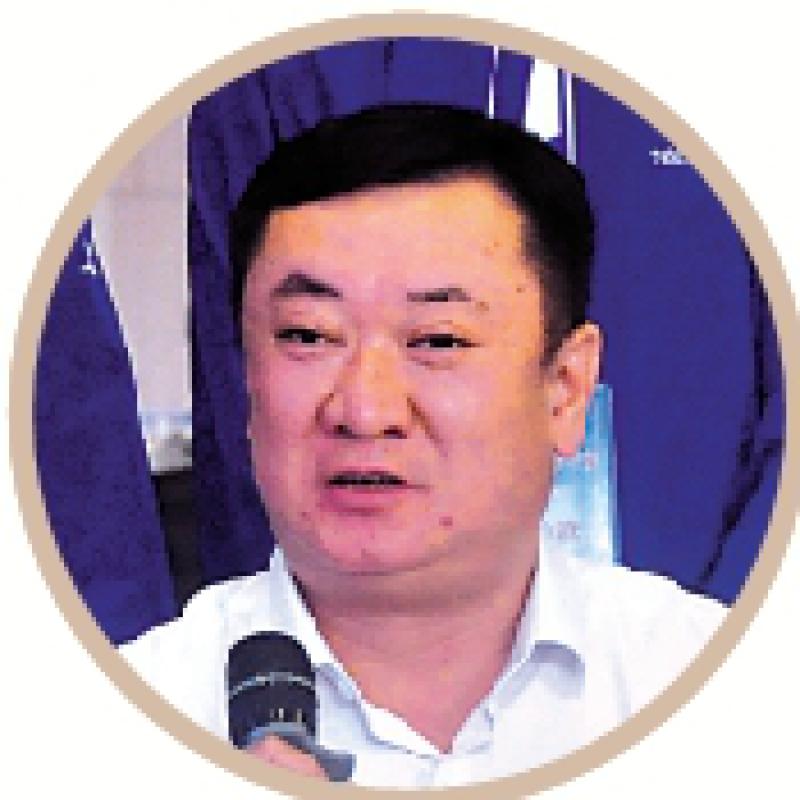 ?河南科學院“定制”服務引才