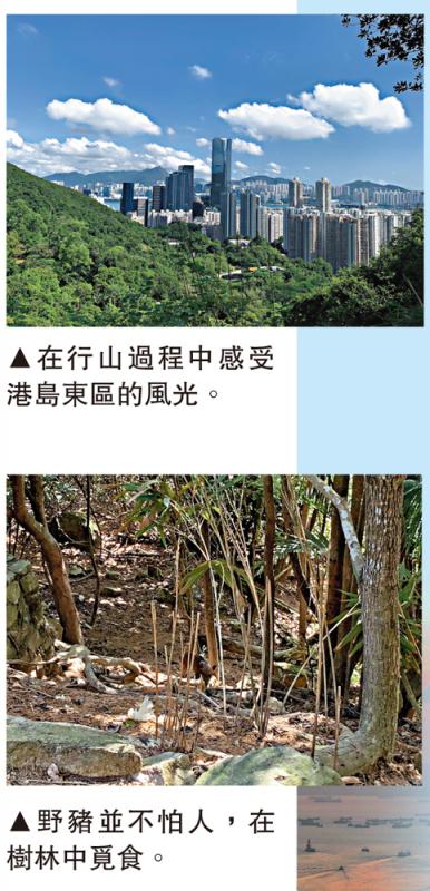 ﻿郊游路线推荐