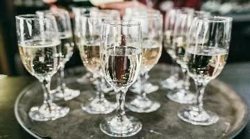 貴州出臺措施支持中小酒企發展 四季度白酒增加值計劃增長15%以上