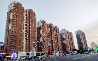 房源近1000間、月租2000起！北京首批畢業生公寓全面入住