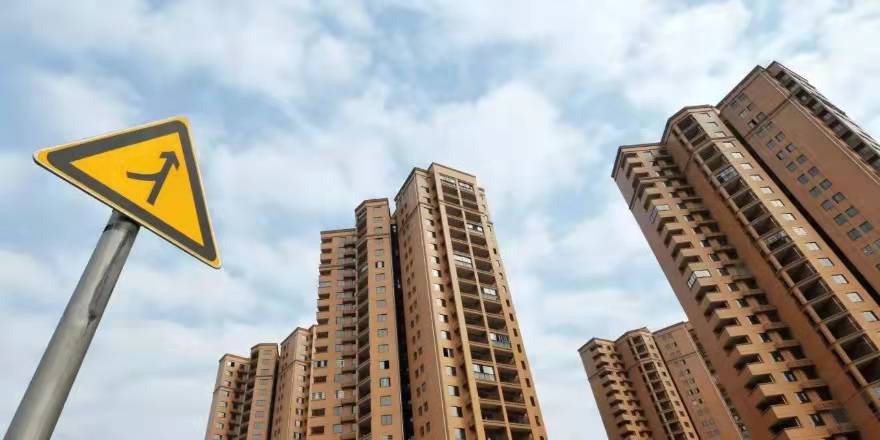北京、上海等一线城市完善租赁法规 业内指将起带动作用