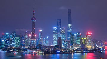 八部门印发上海等5市建设科创金融改革试验区总体方案