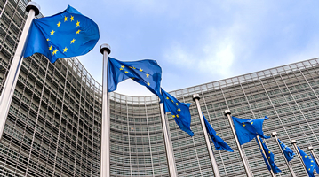 欧盟未就180亿欧元对乌贷款计划达成共识