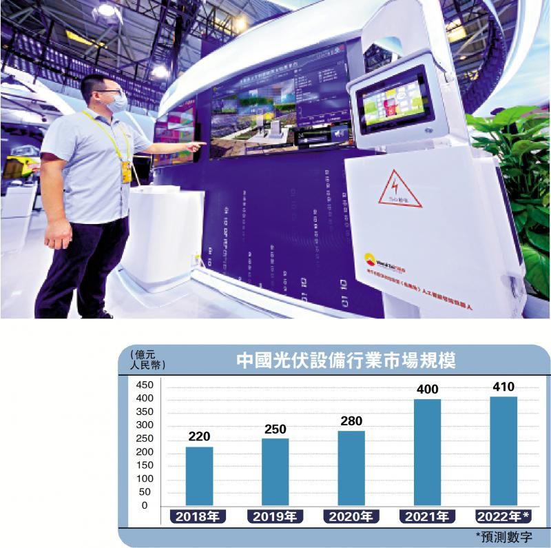 ?大學之道/科技自立自強 產業估值提升\智本社社長 清和