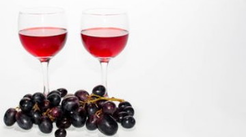 天津澳新葡萄酒公司因無證生產，被罰371萬余元