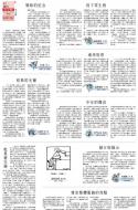 B3：小公园