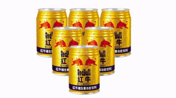 朱丹蓬：中國紅牛50年《協議書》判決有利于功能飲料行業秩序重建