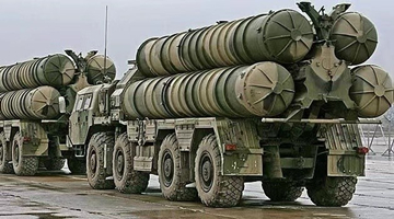 白俄罗斯就“导弹事件”召见乌克兰大使