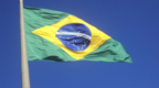巴西宣布重返拉共體機制