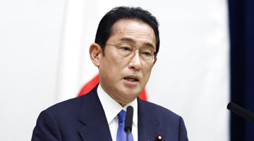 警惕！日本首相访美 释放多重危险信号