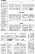 B3：小公园