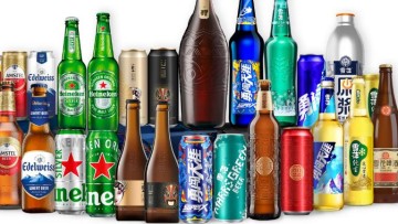 金沙酒業壓貨嚴重、價格倒掛，華潤啤酒入主有用嗎？