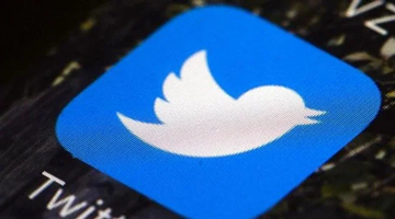 美媒稱推特只剩1300人 馬斯克：還有2300名活躍員工