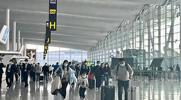 新冠病毒消失了？專家：這是一種錯位的認知