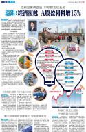 A16：经济