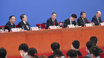 李強總理：香港澳門的作用和地位 只會加強不會削弱