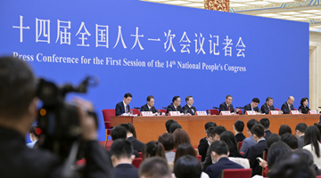 李强总理：我国人口红利并没有消失 人才红利正在逐步形成