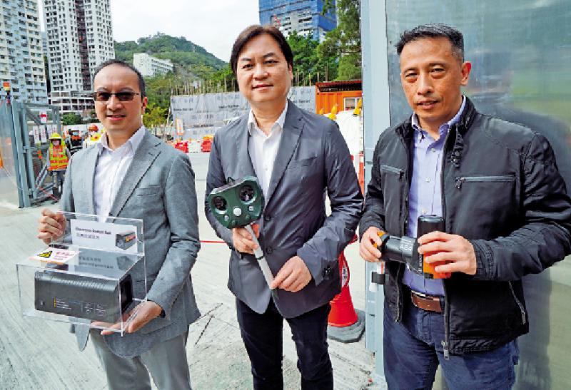 ?战鼠记4/高效 地盘科技灭鼠 三大神器曝光