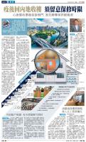 A16：经济