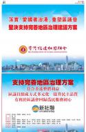 A21：广告
