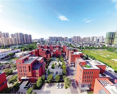 河南省省定重点上市后备企业达728家
